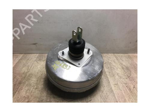 Servo brake JAGUAR XE (X760) 2.0 D | BP20622061M42 