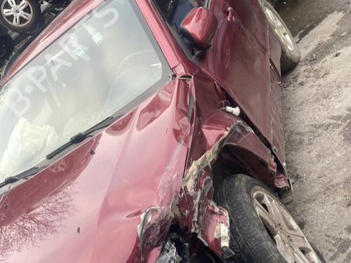 Plafonnier SUZUKI GRAND VITARA II (JT, TE, TD) 1.9 DDiS All-wheel Drive (JT419, TD44, JB419WD, JB419XD,... | BP30810001I8 