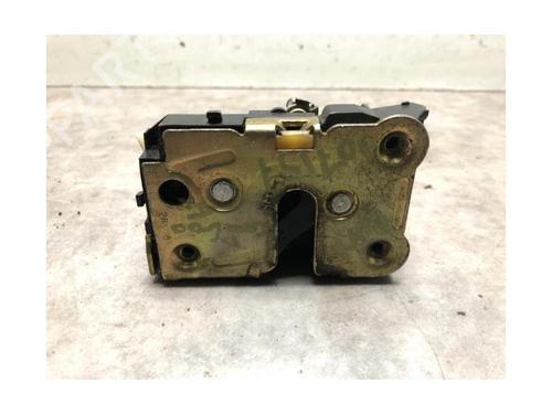 Front right lock RENAULT KANGOO (KC0/1_) D 55 1.9 (KC0D) | BP23099978C97 