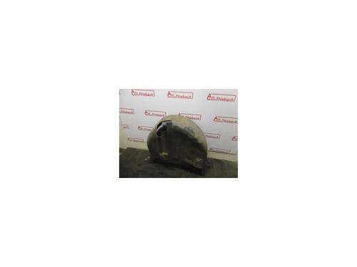 Used Wheel arch VW POLO V (6R1, 6C1) 1.4 TDI (90 hp) 13225163