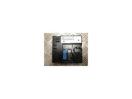 Used Control unit AUDI A8 D3 (4E2, 4E8) 3.0 TDI quattro (233 hp) 28484227