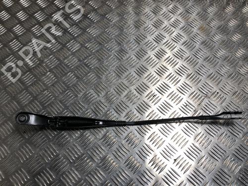Front windshield wiper arm CITROËN C3 AIRCROSS II (2R_, 2C_) 1.2 PureTech 110 (2RHNZB, 2RHNZW, 2RHNPX, 2RHNPJ) | BP31204164C143