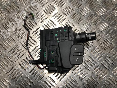 Used Switch RENAULT GRAND SCÉNIC II (JM0/1_) 1.9 dCi (116 hp) 25251125