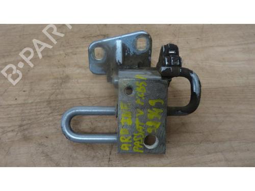 Used Hinge/Door check strap VW PASSAT B6 (3C2) 2.0 FSI (150 hp) 25297828