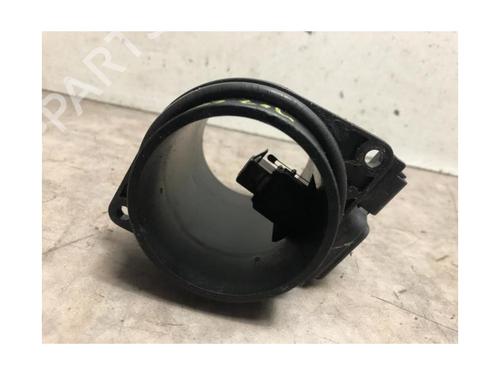 Mass air flow sensor PEUGEOT 407 Coupe (6C_) 2.7 HDi | BP24329731M95