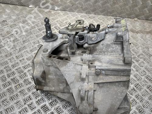 Gearbox CITROËN DS4 (NX_) 1.6 HDi 115 | BP40064776M3 - Image 4