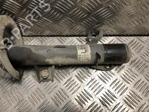 Left front shock absorber MINI MINI (R50, R53) One D | BP37795347M16 - Image 2