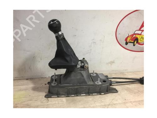 Gear lever VW GOLF V (1K1) 1.9 TDI | BP13264767M90