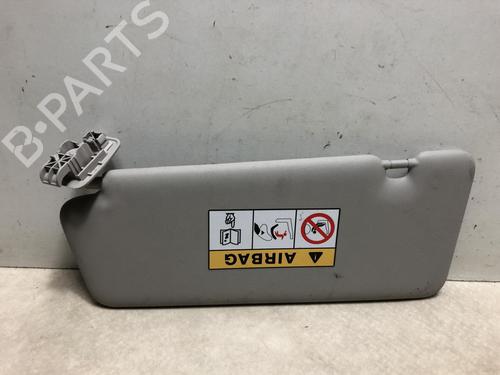 Other RENAULT TWINGO III (BCM_, BCA_) 1.0 SCe 70 | BP20613245O1