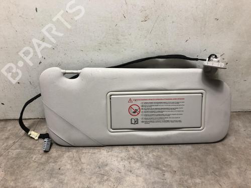 BP20628775O1 main image