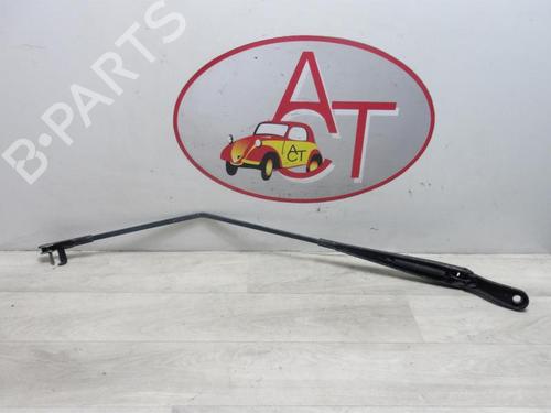Front windshield wiper arm PEUGEOT 207 CC (WD_) 1.6 HDi | BP13275990C143 