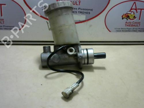 Brake master cylinder SUZUKI GRAND VITARA I (FT, HT) 2.0 HDI 110 16V 4x4 (SQ420D, TD83V, JA420WD) | BP13276811M77 