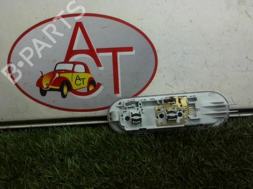 Used Interior roof light DACIA SANDERO 1.4 MPI LPG (72 hp) 13268998