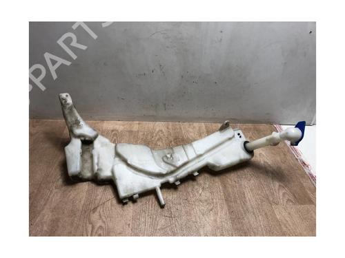 Windscreen washer tank FORD C-MAX (DM2) 1.8 TDCi | BP23034188C113 