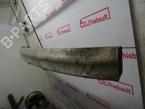 Rear bumper reinforcement MERCEDES-BENZ M-CLASS (W164) ML 320 CDI 4-matic (164.122) | BP13227340C73 