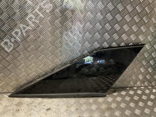 Used Rear right quarter glass Rear right quarter glass PEUGEOT 3008 II SUV (MC_, MR_, MJ_, M4_) 1.2 THP/ PureTech 130 (MRHNSM, MRHNSU, MRHNSJ, MRHNYW,... (131 hp) 36037285 36037285