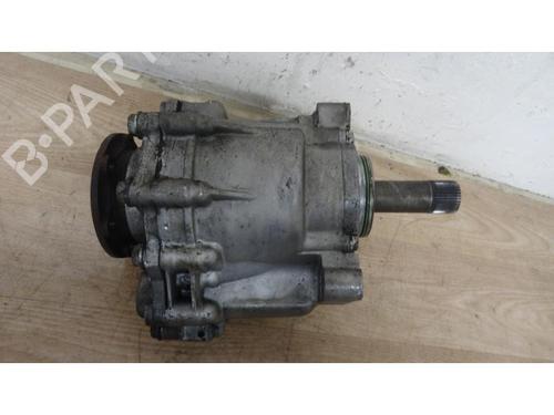 Differensial forvogn VW GOLF IV (1J1) 1.9 TDI 4motion | BP29541500M23 