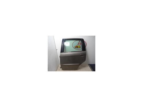 Used Left rear door LANCIA MUSA (350_) 1.3 D Multijet (350.AXB11, 350.AXB1A) (70 hp) 13284245