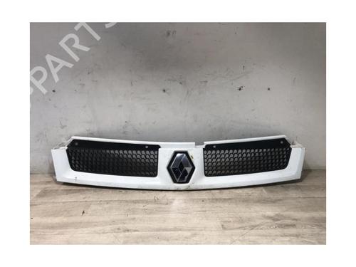 Grille RENAULT MASTER II Van (FD) 2.5 dCi 100 (FD0U, FD0V) | BP15784016C40 