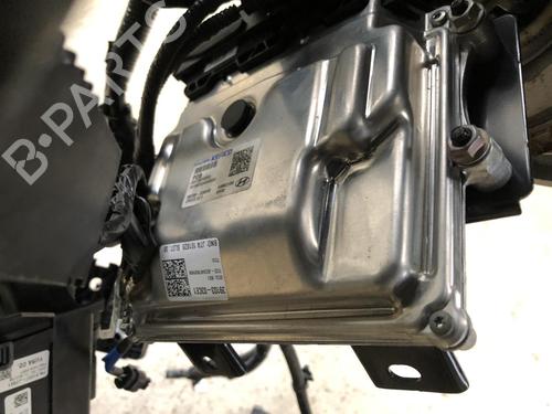 Engine KIA CEED Sportswagon (CD) 1.4 T-GDI | BP23023831M1