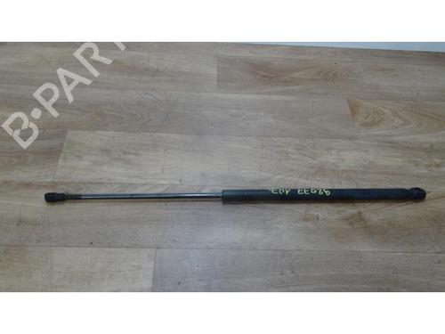 Used Tailgate lift support PEUGEOT 107 (PM_, PN_) 1.0 (68 hp) 14971591