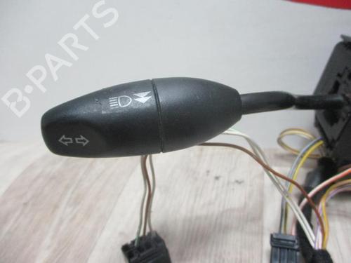 Steering column stalk JAGUAR S-TYPE II (X200) 3.0 V6 | BP31205040I23