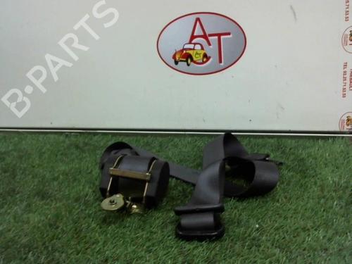 Used Front right seatbelt RENAULT SCÉNIC II (JM0/1_) 1.9 dCi (JM0G, JM12, JM1G, JM2C) (120 hp) 30779930