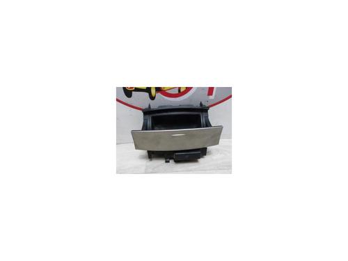 Ashtray BMW 3 (E90) 320 d | BP15529363I30 - Image 6