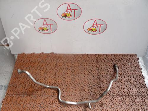 Used AC pipe RENAULT SCÉNIC II (JM0/1_) 1.6 (JM0C, JM0J, JM1B) (113 hp) 13127559