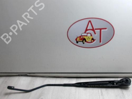 Front windshield wiper arm CITROËN C3 I (FC_, FN_) 1.4 i | BP20629930C143 