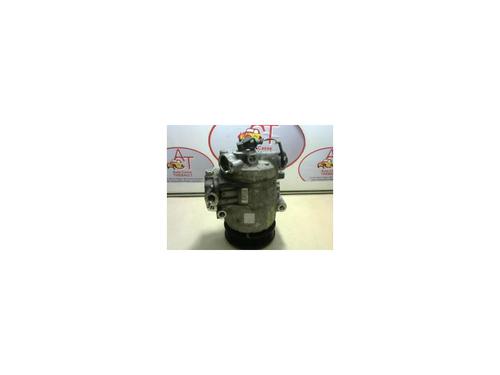 Compressor A/C SKODA FABIA I (6Y2) 1.4 TDI (80 hp) 20620975