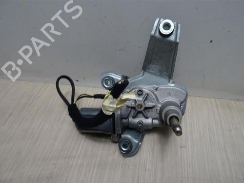 Viskermotor bagrude FIAT TIPO Hatchback (356_, 357_) 1.4 (356HXF1B) | BP29264837M102 