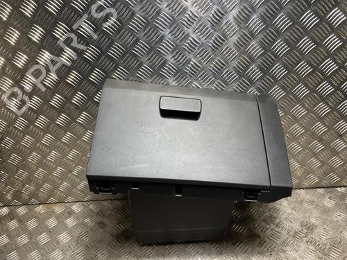 Guantera DACIA SANDERO III 1.0 TCe 90 (91 hp) 31246129