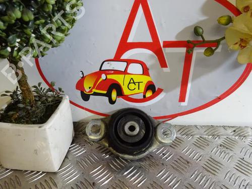 engine-mount-ford-ka-ru8-2008-2009-2010-2011-2012-2013-2014-2015-2016-29351882 main image