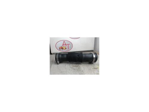 Used Pipe RENAULT CLIO IV (BH_) 1.5 dCi 75 (75 hp) 29388823