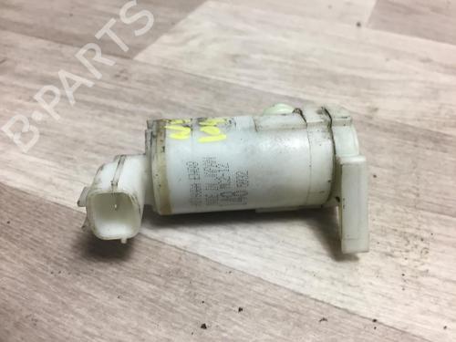 other-nissan-nv200-van-15-dci-85-m20-m20n-m20m-28920bj00a-2010-20619671 main image