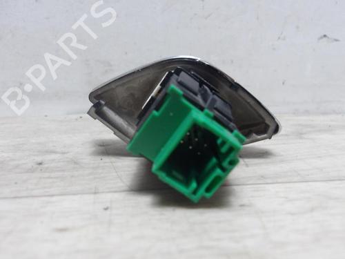 Switch CITROËN DS3 (SA_) 1.6 HDi 115 | BP12973902I30