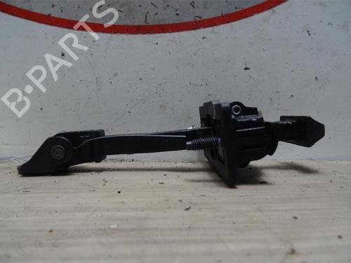 Hinge/Door check strap PEUGEOT 3008 II SUV (MC_, MR_, MJ_, M4_) 2.0 BlueHDi 180 | BP13134775C146 