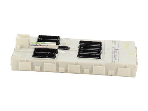 Control unit BMW 3 Gran Turismo (F34) 320 d xDrive | BP37495946M11 - Image 3