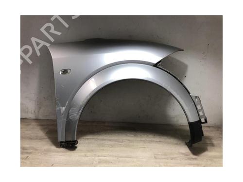 Right front fenders AUDI A2 (8Z0) 1.4 | BP20629855C42 