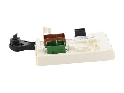 Control unit VOLVO S90 II (234) D5 AWD | BP40497152M11 - Image 5