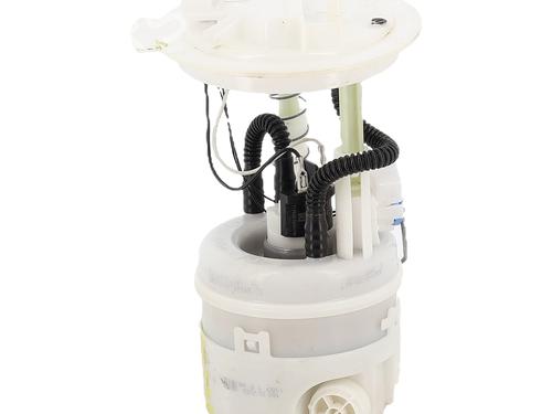 Used Fuel pump Fuel pump 36888945 36888945