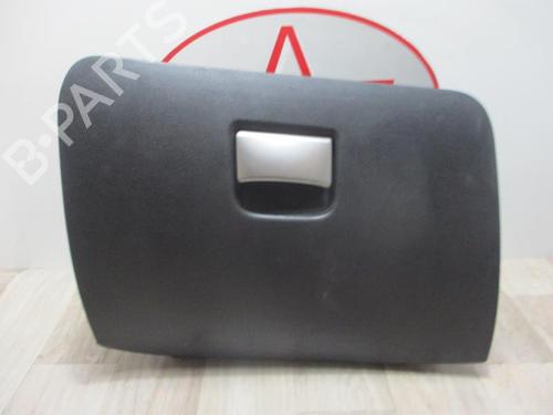 Used Glove box ALFA ROMEO MITO (955_) 1.3 MultiJet (955AXP1A, 955AYC1A) (95 hp) 13226541