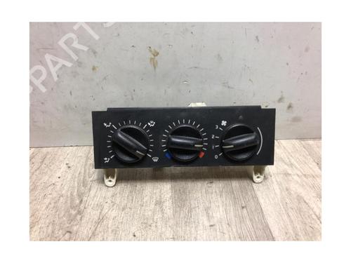 Climate control RENAULT CLIO I (B/C57_, 5/357_) 1.2 (5/357Y, 5/357K) | BP23871113I5 
