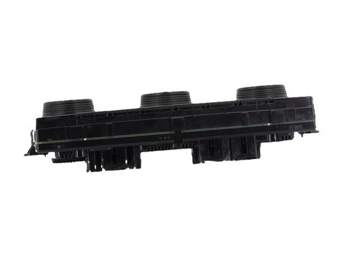 Climate control VW TOURAN (5T1) 2.0 TDI | BP39948668I5 - Image 3