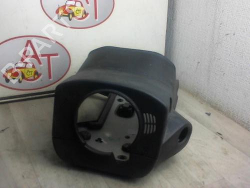 BP13129467O1 main image