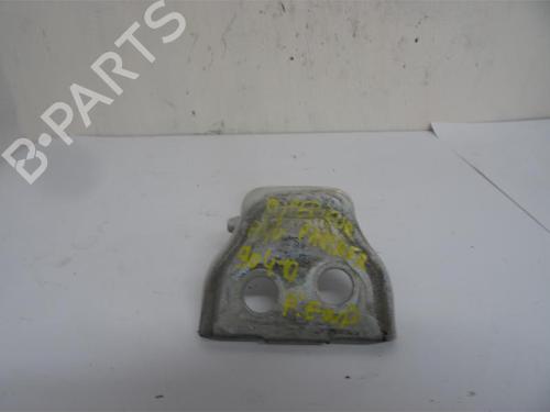 Hinge/Door check strap PEUGEOT PARTNER Box Body/MPV 1.6 HDi | BP13227507C146 