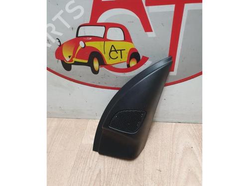 Speaker FIAT BRAVO II (198_) 1.6 D Multijet (198AXH1B) | BP13262017E2 