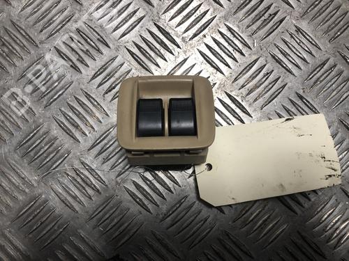 Right front window switch MAZDA MX-5 II (NB) 1.8 16V (NB8C) | BP33906960I26 - Image 2