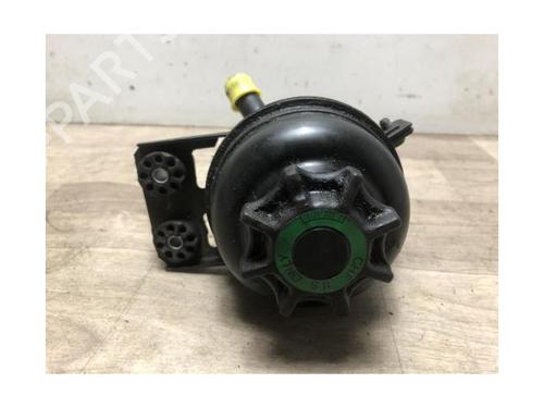 Servostyringsbeholder BMW 3 (E90) 325 i | BP23872186M117 